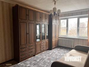 1-к квартира, вторичка, 33м2, 5/9 этаж