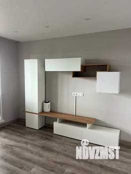 3-к квартира, вторичка, 60м2, 9/9 этаж