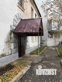 3-к квартира, вторичка, 83м2, 1/2 этаж