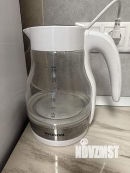 Студия квартира, вторичка, 24м2, 1/9 этаж