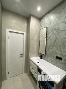 Студия квартира, вторичка, 31м2, 8/10 этаж