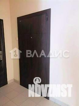 2-к квартира, вторичка, 63м2, 5/10 этаж