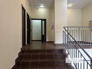 2-к квартира, вторичка, 60м2, 2/6 этаж