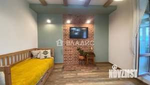 Фото квартиры на продажу (6)