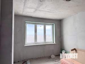 2-к квартира, вторичка, 61м2, 7/8 этаж