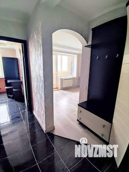 1-к квартира, вторичка, 34м2, 6/10 этаж