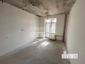 3-к квартира, вторичка, 83м2, 6/8 этаж