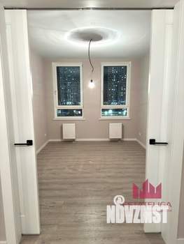 2-к квартира, вторичка, 48м2, 4/31 этаж