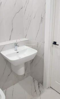 2-к квартира, вторичка, 50м2, 5/31 этаж