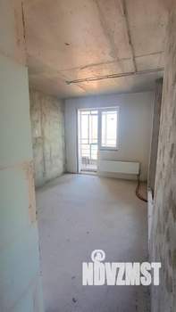 3-к квартира, вторичка, 88м2, 23/31 этаж