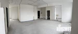 3-к квартира, вторичка, 92м2, 18/28 этаж