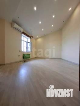 3-к квартира, вторичка, 71м2, 9/9 этаж