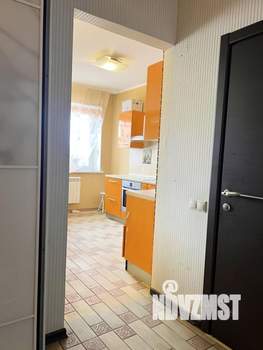 2-к квартира, вторичка, 60м2, 8/9 этаж