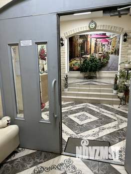 2-к квартира, вторичка, 60м2, 25/25 этаж