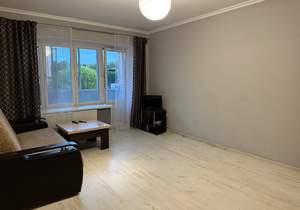 1-к квартира, вторичка, 48м2, 3/14 этаж
