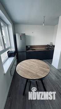 2-к квартира, вторичка, 46м2, 15/18 этаж