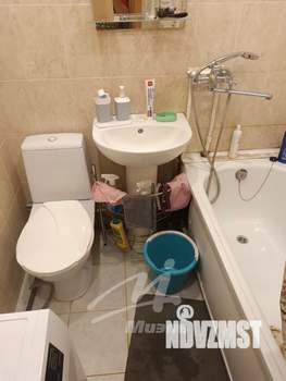 Студия квартира, вторичка, 29м2, 4/7 этаж