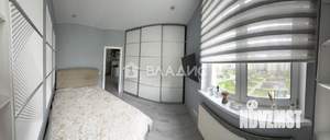 3-к квартира, вторичка, 66м2, 3/10 этаж