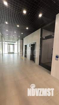 2-к квартира, вторичка, 36м2, 5/9 этаж