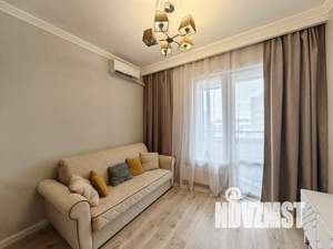 2-к квартира, вторичка, 39м2, 11/11 этаж