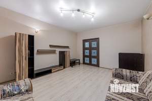 2-к квартира, вторичка, 65м2, 14/25 этаж