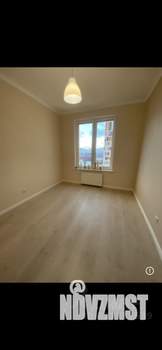 3-к квартира, вторичка, 76м2, 28/32 этаж