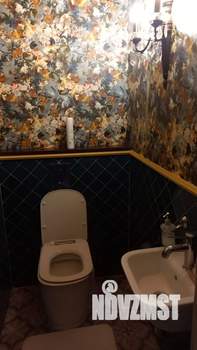 2-к квартира, вторичка, 54м2, 2/9 этаж