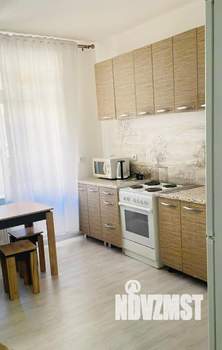 2-к квартира, вторичка, 48м2, 7/9 этаж
