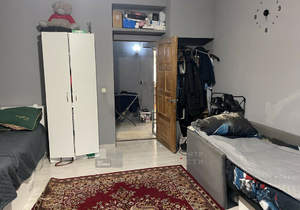 2-к квартира, вторичка, 72м2, 4/4 этаж