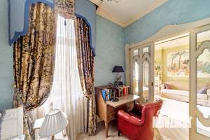 Фото квартиры на продажу (2)
