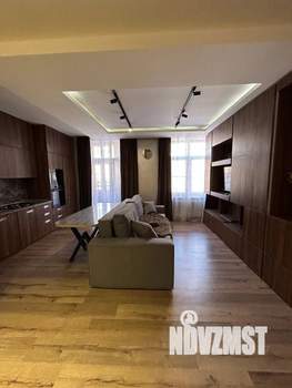1-к квартира, вторичка, 42м2, 5/8 этаж