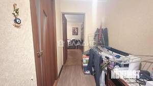 2-к квартира, вторичка, 45м2, 4/9 этаж