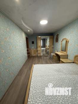 2-к квартира, вторичка, 61м2, 7/10 этаж