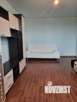 2-к квартира, вторичка, 60м2, 25/25 этаж