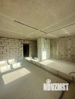 1-к квартира, вторичка, 32м2, 9/24 этаж