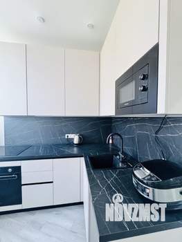 2-к квартира, вторичка, 47м2, 3/6 этаж