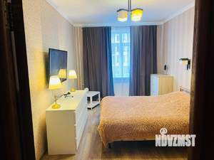 2-к квартира, вторичка, 49м2, 5/9 этаж