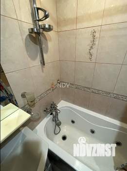 2-к квартира, вторичка, 51м2, 5/16 этаж