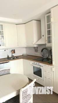 1-к квартира, вторичка, 52м2, 7/17 этаж