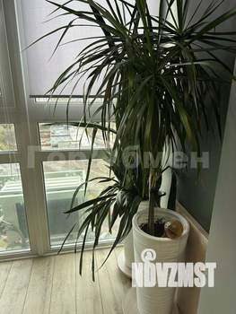 3-к квартира, вторичка, 75м2, 12/25 этаж