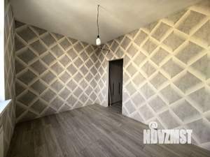 2-к квартира, сданный дом, 58м2, 8/10 этаж
