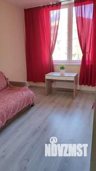 2-к квартира, вторичка, 58м2, 3/6 этаж