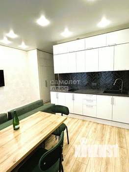 Фото квартиры на продажу (1)