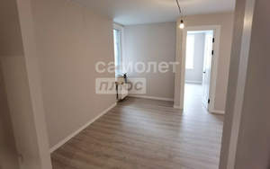 2-к квартира, вторичка, 48м2, 4/34 этаж