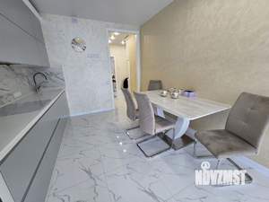 2-к квартира, вторичка, 54м2, 6/8 этаж