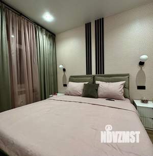 2-к квартира, вторичка, 50м2, 7/8 этаж