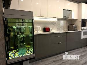 2-к квартира, вторичка, 55м2, 4/8 этаж