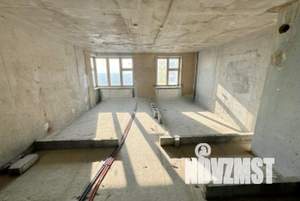 2-к квартира, вторичка, 43м2, 9/40 этаж