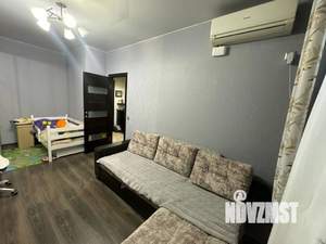 1-к квартира, вторичка, 31м2, 3/9 этаж