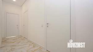 3-к квартира, вторичка, 112м2, 1/10 этаж